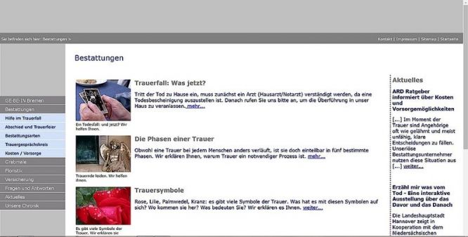 Website 2002